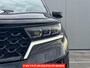 Kia Sorento 1.6 T-GDI Plug-in Hybrid 4WD ExecutiveLine 7p.