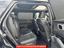 Kia Sorento 1.6 T-GDI Plug-in Hybrid 4WD ExecutiveLine 7p.