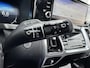 Kia Sorento 1.6 T-GDI Plug-in Hybrid 4WD ExecutiveLine 7p.
