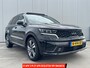 Kia Sorento 1.6 T-GDI Plug-in Hybrid 4WD ExecutiveLine 7p.
