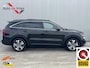 Kia Sorento 1.6 T-GDI Plug-in Hybrid 4WD ExecutiveLine 7p.