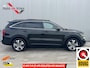 Kia Sorento 1.6 T-GDI Plug-in Hybrid 4WD ExecutiveLine 7p.