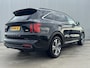 Kia Sorento 1.6 T-GDI Plug-in Hybrid 4WD ExecutiveLine 7p.