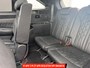 Kia Sorento 1.6 T-GDI Plug-in Hybrid 4WD ExecutiveLine 7p.
