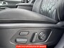 Kia Sorento 1.6 T-GDI Plug-in Hybrid 4WD ExecutiveLine 7p.