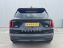 Kia Sorento 1.6 T-GDI Plug-in Hybrid 4WD ExecutiveLine 7p.