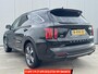 Kia Sorento 1.6 T-GDI Plug-in Hybrid 4WD ExecutiveLine 7p.