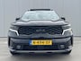 Kia Sorento 1.6 T-GDI Plug-in Hybrid 4WD ExecutiveLine 7p.