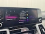 Kia Sorento 1.6 T-GDI Plug-in Hybrid 4WD ExecutiveLine 7p.