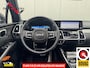 Kia Sorento 1.6 T-GDI Plug-in Hybrid 4WD ExecutiveLine 7p.