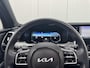 Kia Sorento 1.6 T-GDI Plug-in Hybrid 4WD ExecutiveLine 7p.