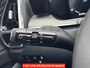 Kia Sorento 1.6 T-GDI Plug-in Hybrid 4WD ExecutiveLine 7p.