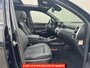 Kia Sorento 1.6 T-GDI Plug-in Hybrid 4WD ExecutiveLine 7p.