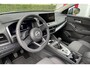 Nissan Qashqai 1.3 MHEV N-Connecta | COLD PACK | PANODAK | CAMERA | KEYLESS |