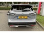 Nissan Qashqai 1.3 MHEV N-Connecta | COLD PACK | PANODAK | CAMERA | KEYLESS |