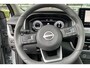 Nissan Qashqai 1.3 MHEV N-Connecta | COLD PACK | PANODAK | CAMERA | KEYLESS |