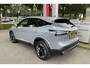 Nissan Qashqai 1.3 MHEV N-Connecta | COLD PACK | PANODAK | CAMERA | KEYLESS |