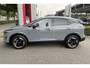 Nissan Qashqai 1.3 MHEV N-Connecta | COLD PACK | PANODAK | CAMERA | KEYLESS |