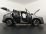 Renault Austral 1.2 E-Tech full hybrid 200 techno | Trekhaak | Pack Safety |