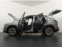 Renault Austral 1.2 E-Tech full hybrid 200 techno | Trekhaak | Pack Safety |