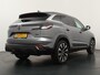 Renault Austral 1.2 E-Tech full hybrid 200 techno | Trekhaak | Pack Safety |