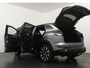 Renault Austral 1.2 E-Tech full hybrid 200 techno | Trekhaak | Pack Safety |