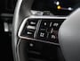 Renault Austral 1.2 E-Tech full hybrid 200 techno | Trekhaak | Pack Safety |