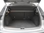 Renault Austral 1.2 E-Tech full hybrid 200 techno | Trekhaak | Pack Safety |