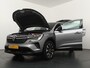 Renault Austral 1.2 E-Tech full hybrid 200 techno | Trekhaak | Pack Safety |