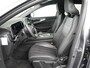 Renault Austral 1.2 E-Tech full hybrid 200 techno | Trekhaak | Pack Safety |