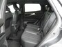 Renault Austral 1.2 E-Tech full hybrid 200 techno | Trekhaak | Pack Safety |