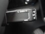 Renault Austral 1.2 E-Tech full hybrid 200 techno | Trekhaak | Pack Safety |