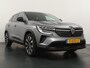 Renault Austral 1.2 E-Tech full hybrid 200 techno | Trekhaak | Pack Safety |