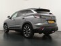 Renault Austral 1.2 E-Tech full hybrid 200 techno | Trekhaak | Pack Safety |