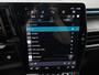 Renault Austral 1.2 E-Tech full hybrid 200 techno | Trekhaak | Pack Safety |
