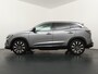 Renault Austral 1.2 E-Tech full hybrid 200 techno | Trekhaak | Pack Safety |