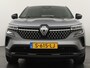 Renault Austral 1.2 E-Tech full hybrid 200 techno | Trekhaak | Pack Safety |