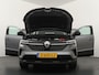 Renault Austral 1.2 E-Tech full hybrid 200 techno | Trekhaak | Pack Safety |
