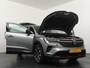 Renault Austral 1.2 E-Tech full hybrid 200 techno | Trekhaak | Pack Safety |