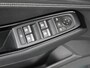 Renault Austral 1.2 E-Tech full hybrid 200 techno | Trekhaak | Pack Safety |