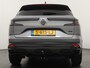 Renault Austral 1.2 E-Tech full hybrid 200 techno | Trekhaak | Pack Safety |