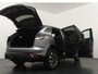Renault Austral 1.2 E-Tech full hybrid 200 techno | Trekhaak | Pack Safety |