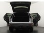 Renault Austral 1.2 E-Tech full hybrid 200 techno | Trekhaak | Pack Safety |