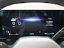 Renault Austral 1.2 E-Tech full hybrid 200 techno | Trekhaak | Pack Safety |