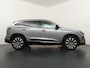 Renault Austral 1.2 E-Tech full hybrid 200 techno | Trekhaak | Pack Safety |