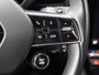 Renault Austral 1.2 E-Tech full hybrid 200 techno | Trekhaak | Pack Safety |