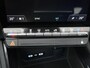 Renault Austral 1.2 E-Tech full hybrid 200 techno | Trekhaak | Pack Safety |