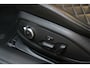 Audi S5 Cabriolet 3.0 TFSI Quattro LED MATRIX | RS STOELEN