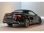 Audi S5 Cabriolet 3.0 TFSI Quattro LED MATRIX | RS STOELEN