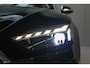 Audi S5 Cabriolet 3.0 TFSI Quattro LED MATRIX | RS STOELEN